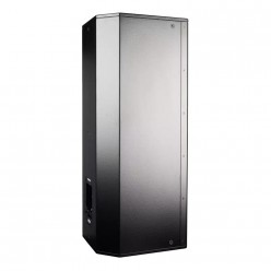 KV2 Audio ESR 212 Pełno pasmowy trójdrożny system dużej skali, 2x12"+6"+1" 1300W